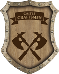 Castle Craftsmen
