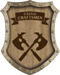 Castle Craftsmen