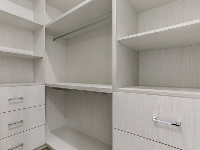 cupboard shelves